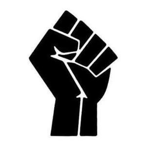 Meet your Posher, Malik